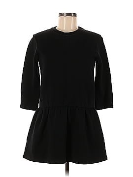 ALLSAINTS Casual Dress (view 1)