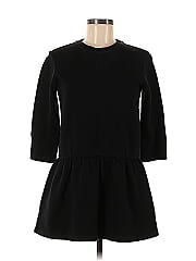 Allsaints Casual Dress