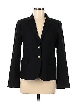 J.Crew Factory Store Blazer (view 1)