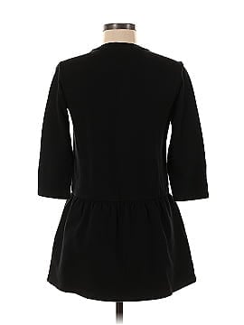 ALLSAINTS Casual Dress (view 2)