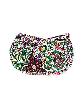 Vera Bradley Crossbody Bag (view 1)