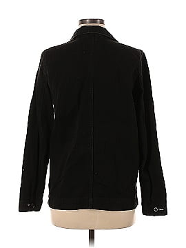 Everlane Jacket (view 2)