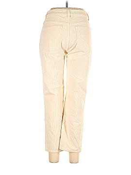 DL1961 Casual Pants (view 2)