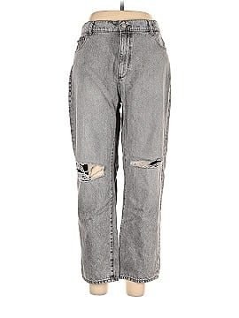 DL1961 Jeans (view 1)