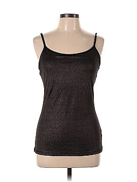 Express Tank Top (view 1)