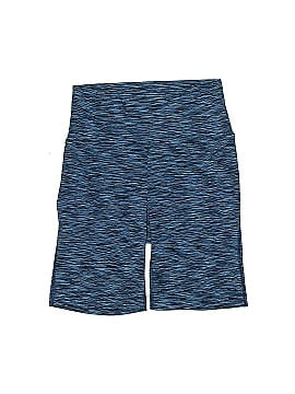 Outdoor Voices Athletic Shorts (view 1)