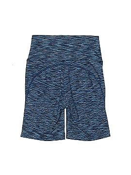 Outdoor Voices Athletic Shorts (view 2)