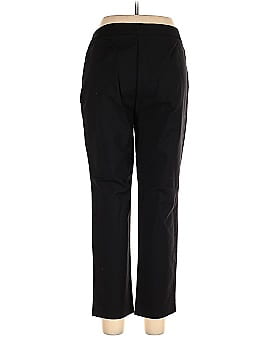 Ellen Tracy Dress Pants (view 2)