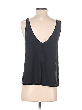 ABound Tank Top (view 2)