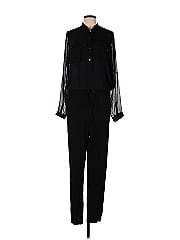 Elie Tahari Jumpsuit