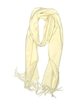 Charter Club Cashmere Scarf (view 1)