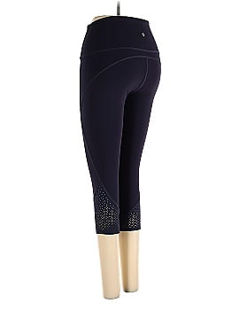 Lululemon Athletica Active Pants (view 2)