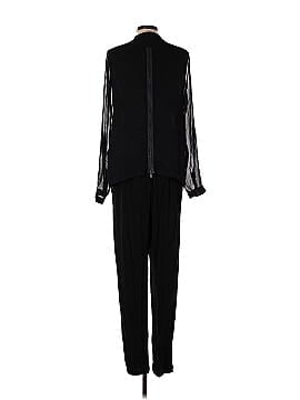 Elie Tahari Jumpsuit (view 2)