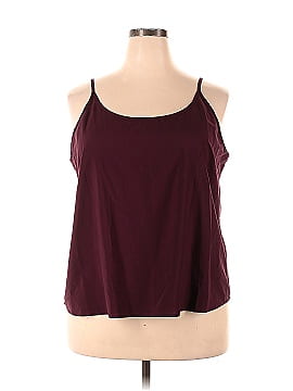 Chico's Sleeveless Top (view 1)