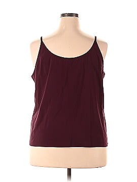 Chico's Sleeveless Top (view 2)