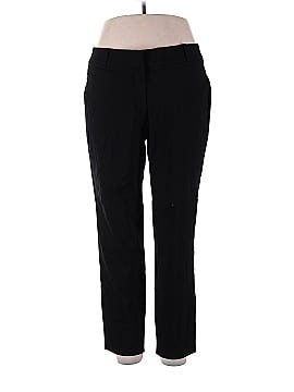 Lane Bryant Dress Pants (view 1)