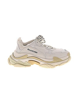 Balenciaga Triple S Sneakers (view 1)