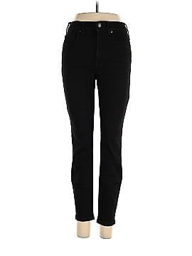 Everlane Jeggings (view 1)