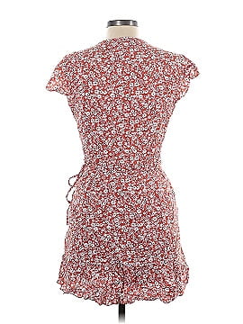 Abercrombie & Fitch Casual Dress (view 2)