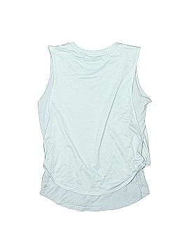 Athleta Active Tank (view 2)