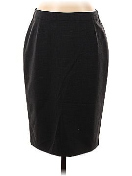 BOSS by HUGO BOSS Casual Skirt (view 1)