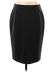 Boss By Hugo Boss Casual Skirt