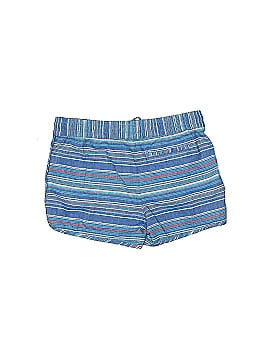 Gap Outlet Shorts (view 2)