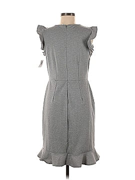 Old Navy Casual Dress (view 2)