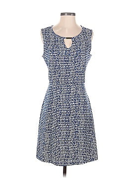 Ann Taylor Casual Dress (view 1)