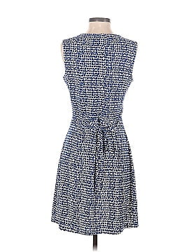 Ann Taylor Casual Dress (view 2)