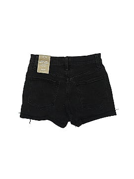 Madewell Denim Shorts (view 2)