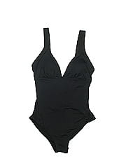 Oiselle One Piece Swimsuit