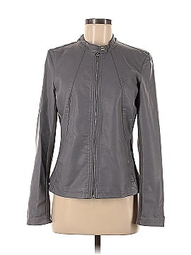 Express Outlet Jacket (view 1)