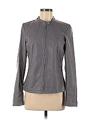 Express Outlet Jacket