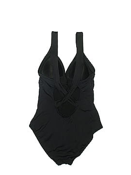 Oiselle One Piece Swimsuit (view 2)