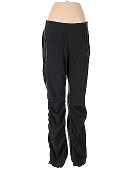 Kyodan Active Pants (view 1)