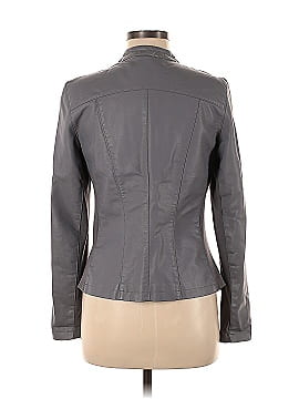 Express Outlet Jacket (view 2)