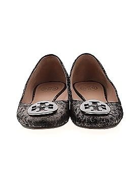 Tory Burch Flats (view 2)