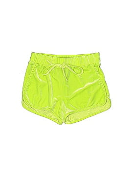 Shein Athletic Shorts (view 1)