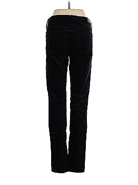 Adriano Goldschmied Casual Pants (view 2)