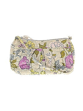 Vera Bradley Crossbody Bag (view 1)