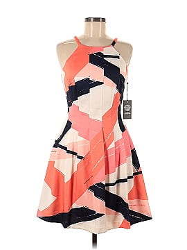 Vince Camuto Cocktail Dress (view 1)