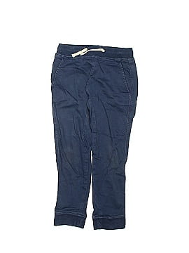 Crewcuts Sweatpants (view 1)