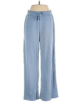 American Eagle Outfitters Casual Pants (view 1)