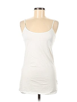 Old Navy Tank Top (view 1)