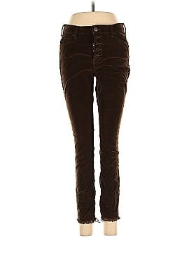 Free People Casual Pants (view 1)