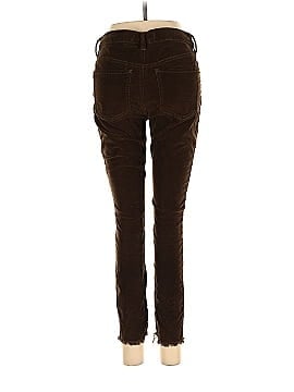 Free People Casual Pants (view 2)