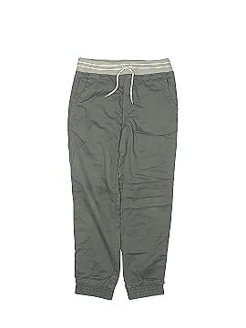 Cat & Jack Casual Pants (view 1)