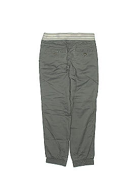 Cat & Jack Casual Pants (view 2)