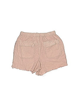 Free People Shorts (view 2)